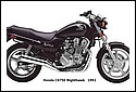 Honda_1992_CB750_Nighthawk.jpg