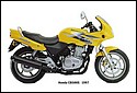 Honda_1997_CB500S.jpg