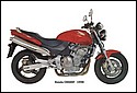 Honda_1998_CB600F.jpg
