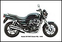 Honda_1998_CB750F2-SevenFifty.jpg
