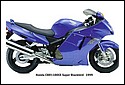 Honda_1999_CBR1100XX_SuperBlackbird.jpg