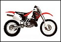 Honda_1999_CR500R.jpg