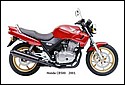 Honda_2001_CB500.jpg