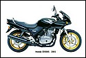 Honda_2001_CB500S.jpg