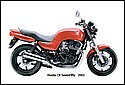 Honda_2002_CB-SevenFifty.jpg