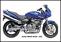 Honda_2002_CB600S_Hornet.jpg