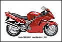 Honda_2002_CBR1100XX_SuperBlackbird.jpg