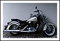 Honda_2002_VT1100C3_Shadow_Aero_CH_1.jpg