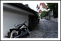 Honda_2002_VT1100C3_Shadow_Aero_CH_2.jpg