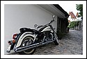Honda_2002_VT1100C3_Shadow_Aero_CH_3.jpg