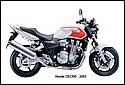 Honda_2003_CB1300.jpg