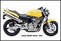 Honda_2004_CB600F_Hornet.jpg