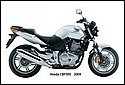 Honda_2004_CBF500.jpg