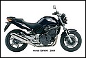 Honda_2004_CBF600.jpg