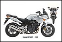 Honda_2004_CBF600S.jpg