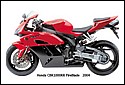 Honda_2004_CBR1000RR_Fireblade.jpg