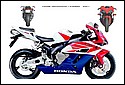 Honda_2004_CBR1000RR_Fireblade_fb.jpg