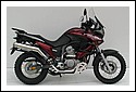 Honda_2008_XLV700_staintune.jpg