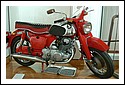 Honda_Benly_Canberra.jpg