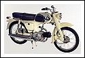 Honda_C200.jpg