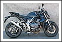 Honda_CB1000R.jpg