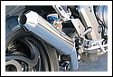 Honda_CB1000R_Close_Up.jpg