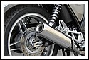 Honda_CB1100F_Close_Up.jpg