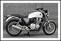 Honda_CB1100F_Full_Shot.jpg
