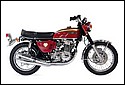 Honda_CB750_K0_NZ.jpg