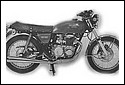 cb400f75.jpg