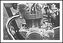 cb500eng.jpg