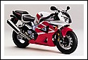 cbr9rr-2000.jpg