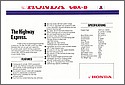 Honda_1981_CBX1000B_specs.jpg