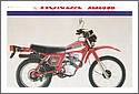 Honda_1981_XL125SB.jpg