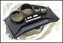 Honda_VF1000F_Instrument_Cowl.jpg