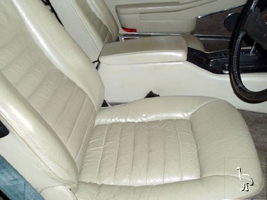 Jaguar_1987_XJS_Coupe_3.jpg