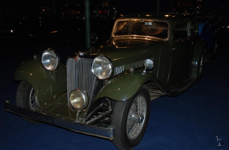 Jaguar_SS_0034.jpg