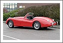 Jaguar_1952_XK120_Roadster_2.jpg