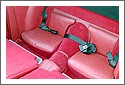 Jaguar_1959_XK150S_3-4Litre_Drophead_Coupe_4.jpg