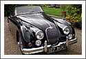 Jaguar_1959_XK150S_3.4_Litre_Roadster_1.jpg