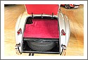 Jaguar_XK120_6.jpg