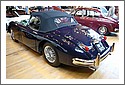 Jaguar_XK150_Blue_2.jpg