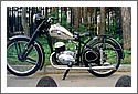 Jawa_52CZ150L.jpg