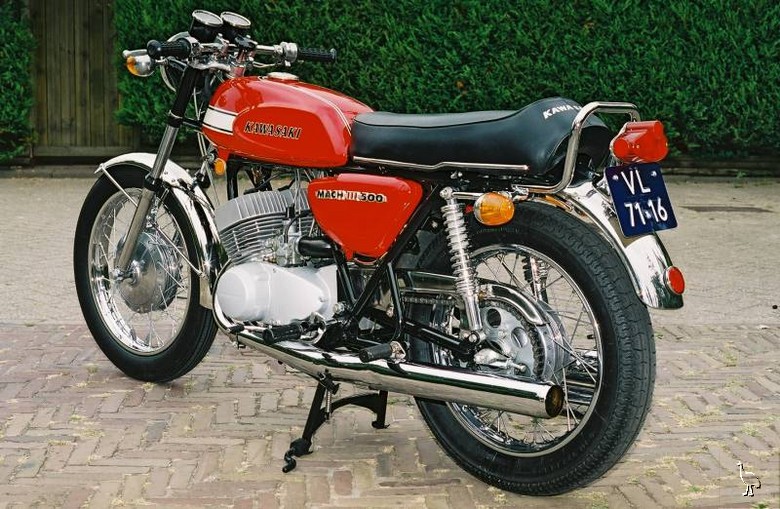 Kawasaki_1969_H1_Mach_III_Hans_Smid_1.jpg