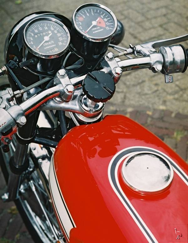 Kawasaki_1969_H1_Mach_III_Hans_Smid_2.jpg