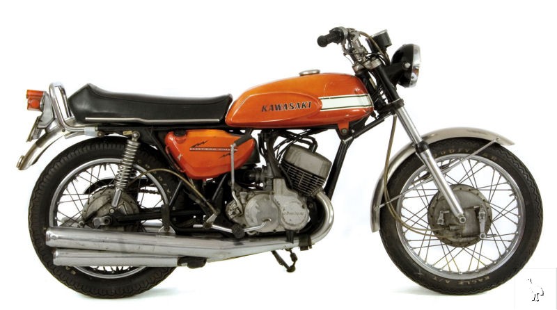 Kawasaki_1970_H1_Mach_III_NZ.jpg