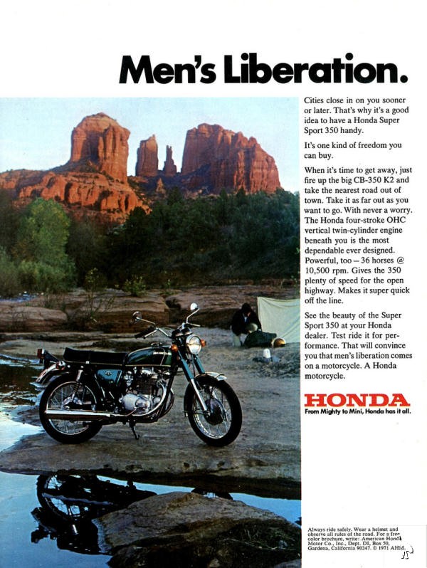 Kawasaki_1971_advert.jpg