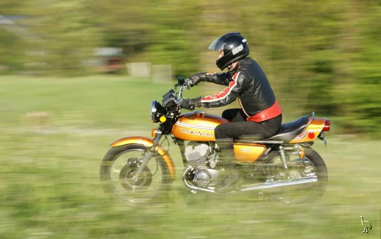 Kawasaki_1972_H2_Hugo_de_Groot.jpg