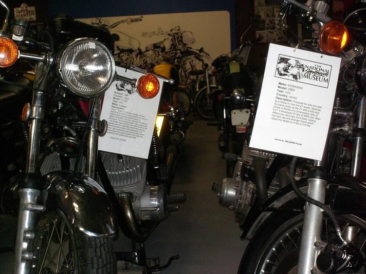 Kawasaki_1974_H1500_nmma-11.jpg