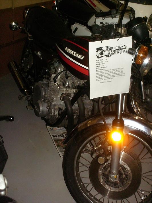 Kawasaki_1974_Z1A_nmma-1.jpg